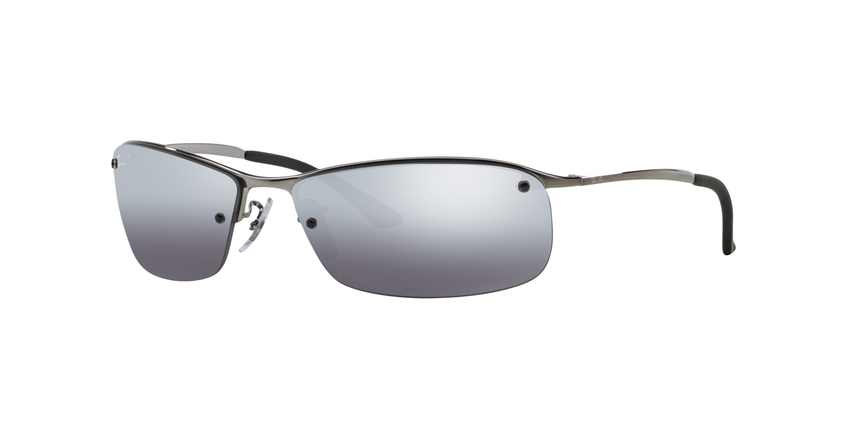 RAY-BAN SHOOTER RB 3183 004/82, , hi-res image number 0