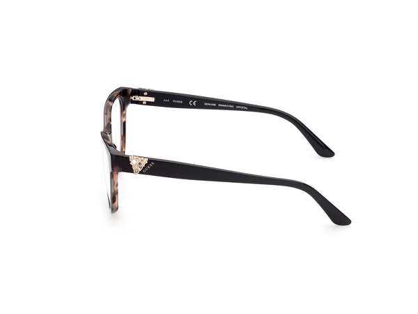 GUESS STRASS GU 2855, , hi-res 4