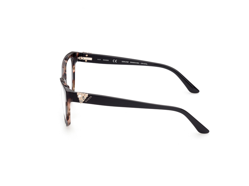 GUESS STRASS GU 2855, , hi-res image number 4