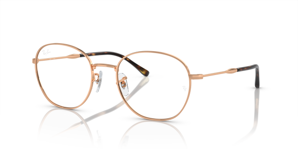 rx-6509 3094 rose gold 51*20