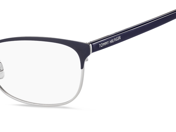 tommy hilfiger th 1777