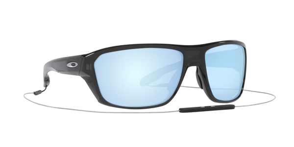 OAKLEY-SPLIT-SHOT-9416 941635 BLACK INK(PRIZM DEEP WATER POLARIZED 64*17, Negro, hi-res 1
