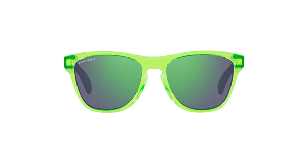 oakley junior frogskins xxs oo 9009 05