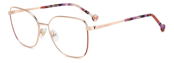 carolina herrera her 0295
