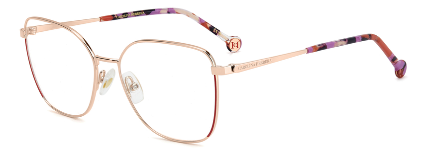 CAROLINA HERRERA HER 0295, , hi-res image number 0