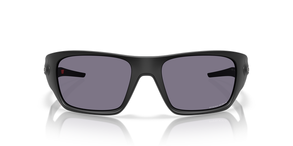 OAKLEY-JACKETS-9486 948601 BLACK (PRIMZ GREY) 60*19, Negro mate, hi-res 1