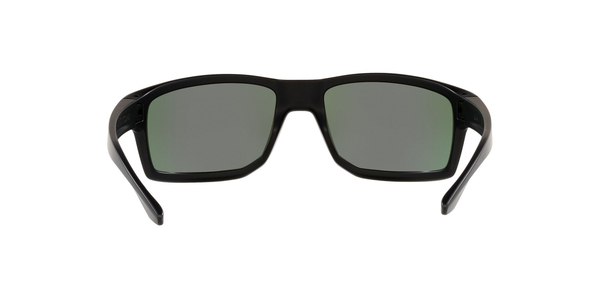 OAKLEY-GIBSTON-9449 944915 MATTE BLACK(PRIZM JADE 60*17, Negro, hi-res 5