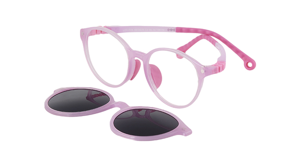 beo kids 640 + clip solar