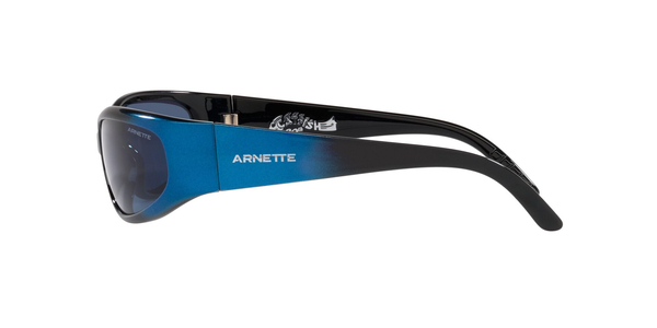 ARNETTE-4302 281880 62*16, Negro, hi-res 2