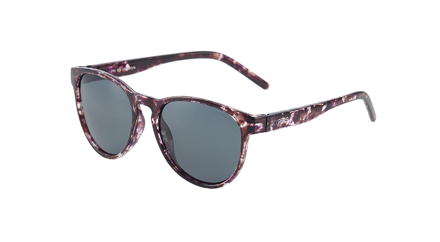 KYPERS-BLOODYMARY/S BLM018 MARBLED BURGUNDY 54*19, Granate, hi-res image number 0