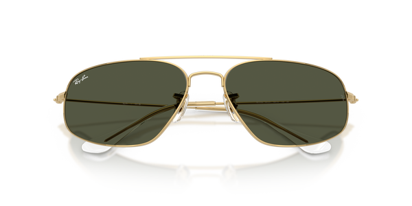RB-3780 001/31 ARISTA(GREEN 63*16, , hi-res 4