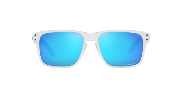 OAKLEY-JUNIOR-HOLBROOK-XS-9007 900717 HIELO 53*16, Blanco, hi-res 1