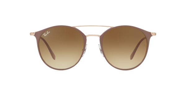 RB-3546 907151 COPPER TOP ON 52*20, Marron, hi-res 1