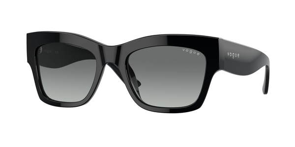 vogue eyewear vo 5524