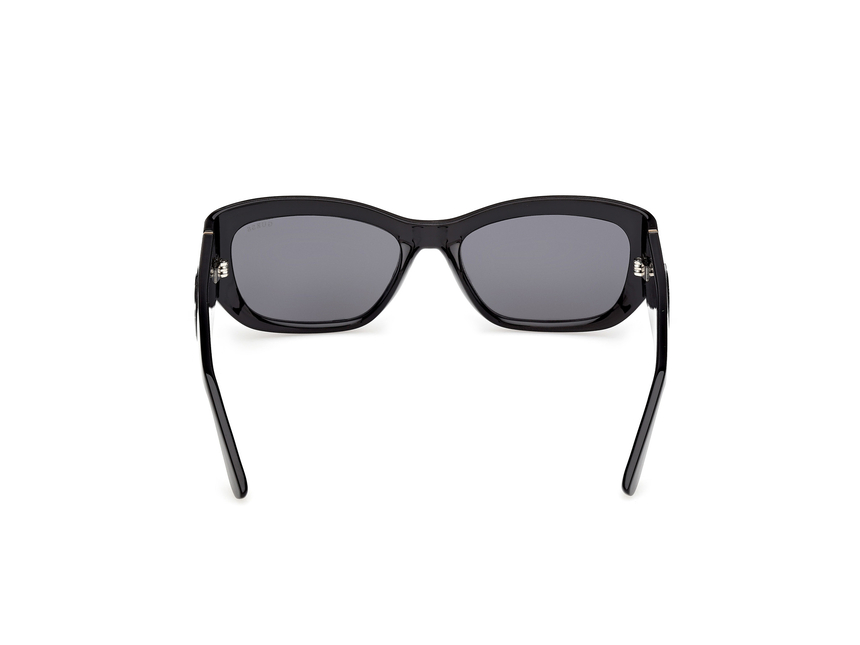 GUESS GU 00253, , hi-res image number 2