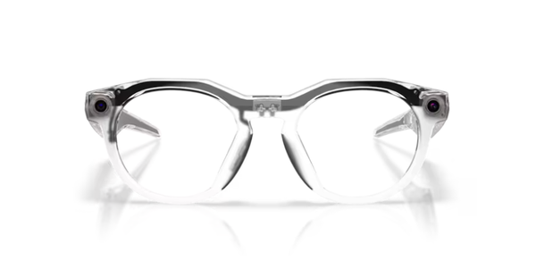 OAKLEY-META-0OW8002 800205 CLEAR(TRANSITIONS GREY 51*22, Transparente, hi-res 2