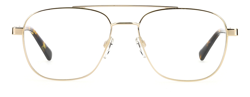 PIERRE CARDIN PC 6866, , hi-res image number 1