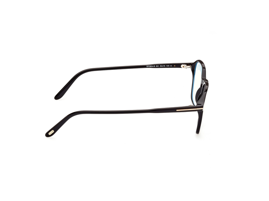 TOM FORD FT 5804B FILTRO AZUL, , hi-res image number 5