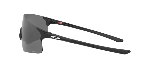 OAKLEY-EVZERO-9454 945401 BLACK/PRIZM BLACK 38*13, , hi-res 2