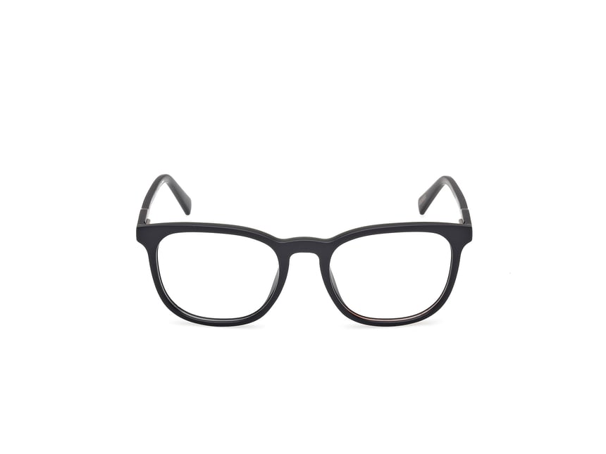 TIMBERLAND TB 50066, , hi-res image number 1