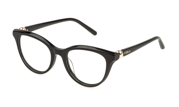 furla vfu 877