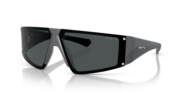 ARNETTE-4332 291787 ALUMINA SILVER(DARK GREY 69*9, , hi-res 0