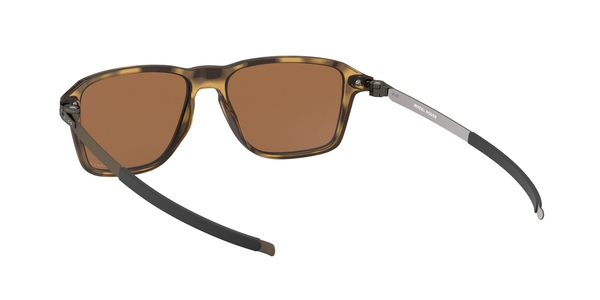 OAKLEY-WHEEL-HOUSE-9469 946904 POLISHED BROWN TORTOISE(PRIZM TUNGSTEN POLA 54*16, Havana, hi-res 2