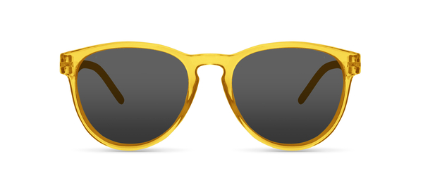 KYPERS-BLOODYMARY/S BLM032 YELLOW/BLACK 54*19, Amarillo, hi-res 1