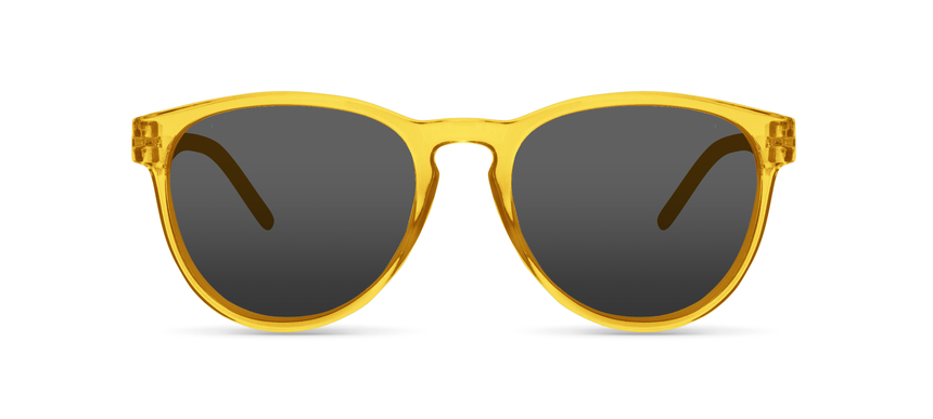 KYPERS-BLOODYMARY/S BLM032 YELLOW/BLACK 54*19, Amarillo, hi-res image number 1