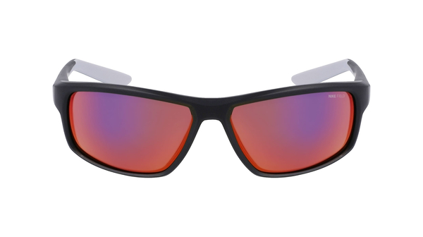 nike-rabid-22-e-dv2152/s 010 matte black/field tint 62*14