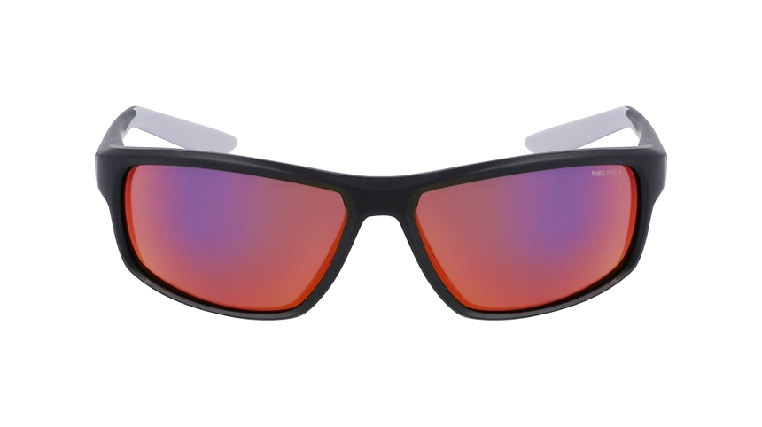 NIKE-RABID-22-E-DV2152/S 010 MATTE BLACK/FIELD TINT 62*14, Negro, hi-res image number 1