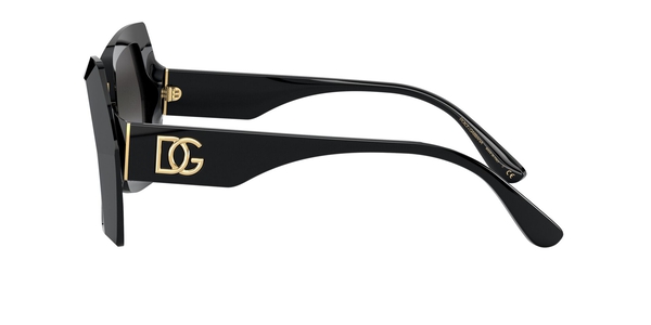 DOLCE & GABBANA DG 4377, , hi-res 2