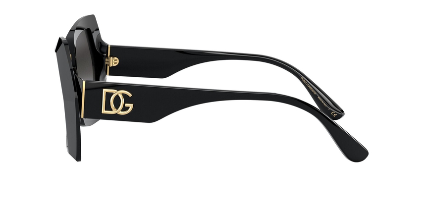 DOLCE & GABBANA DG 4377, , hi-res image number 2