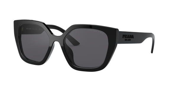 prada pr 24xs