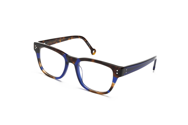 hally&son-hs787/g/kitsol v03 havana/azul osc. 51*20