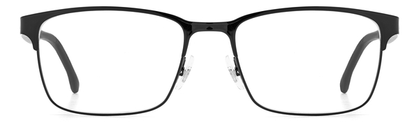 carrera ca 8869