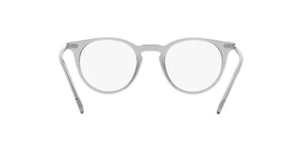 vogue-5434/g 2820 transparent grey 49*22