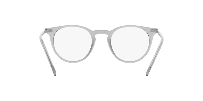 VOGUE-5434/G 2820 TRANSPARENT GREY 49*22, , hi-res image number 1
