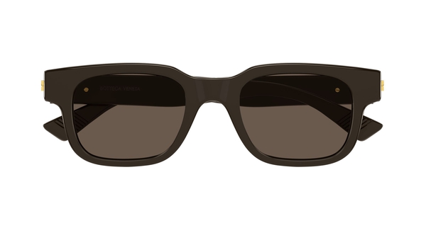 bottega veneta bv 1411s