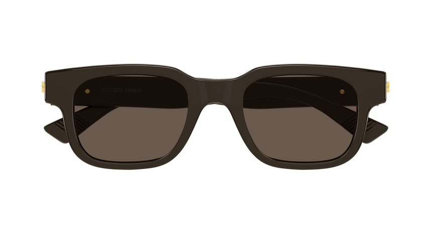 BOTTEGA VENETA BV 1411S, , hi-res image number 1