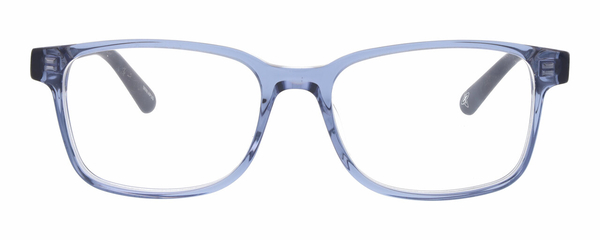 mini munich mu 69104