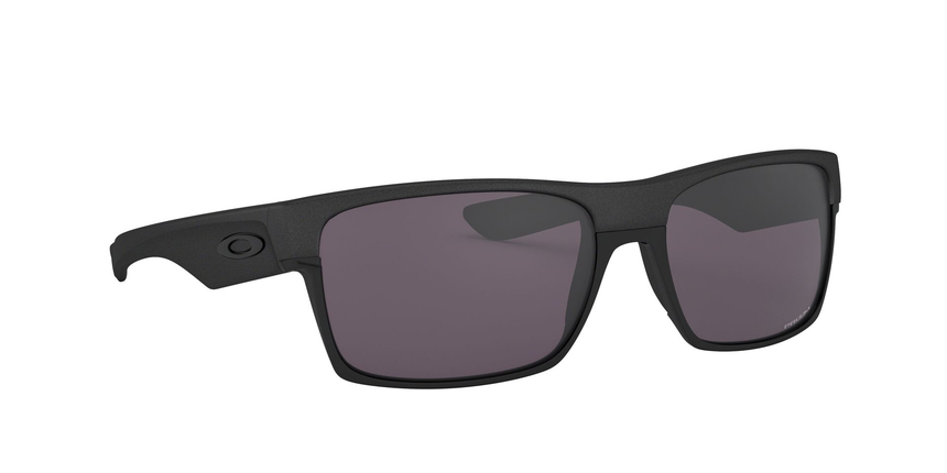 OAKLEY-TWO-FACE-9189 918942 GREY(PRIZM GR 60*16, Negro, hi-res image number 11