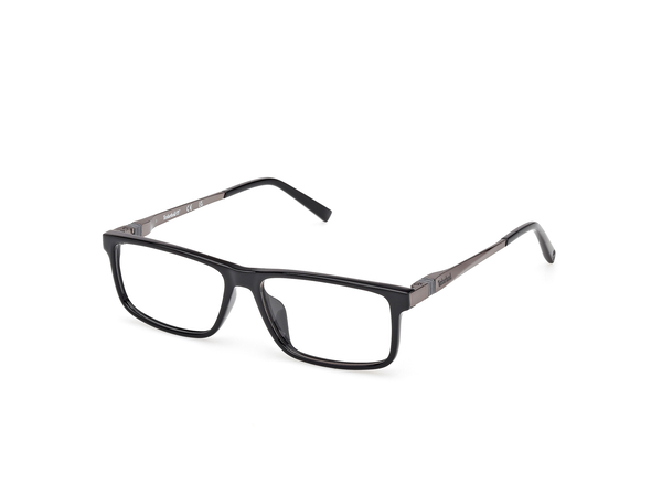 TIMBERLAND TB 50069 H, , hi-res 0