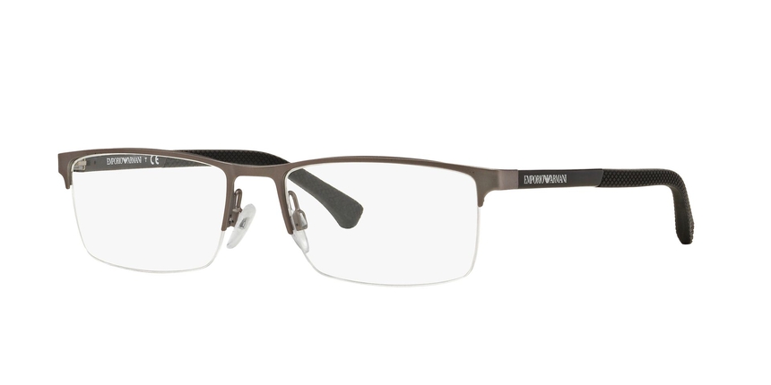 EMPORIO ARMANI EA 1040, , hi-res image number 0