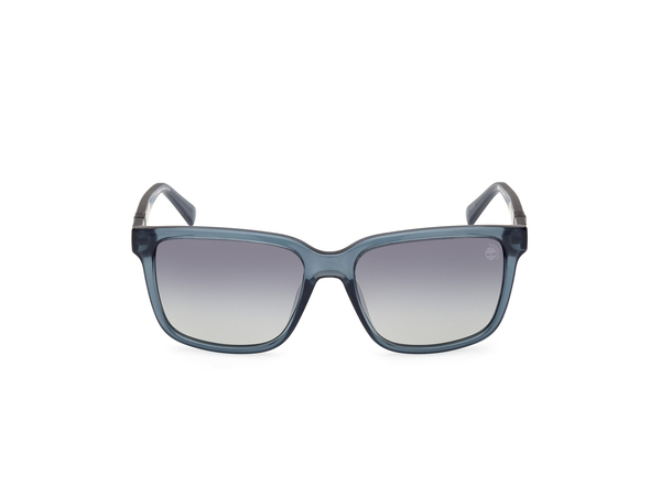 TIMBERLAND-9322-H/S 92D blue/other (smoke polarized 57*17, Azul, hi-res 1