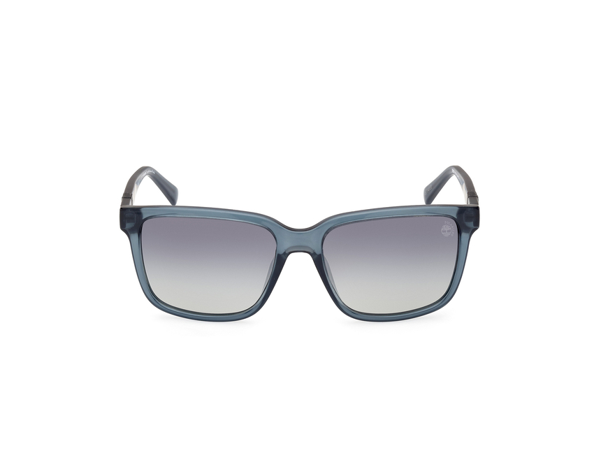 TIMBERLAND-9322-H/S 92D blue/other (smoke polarized 57*17, Azul, hi-res image number 1