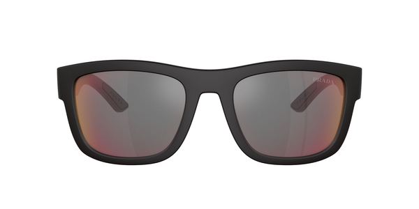 prada linea rossa 0ps 01zs