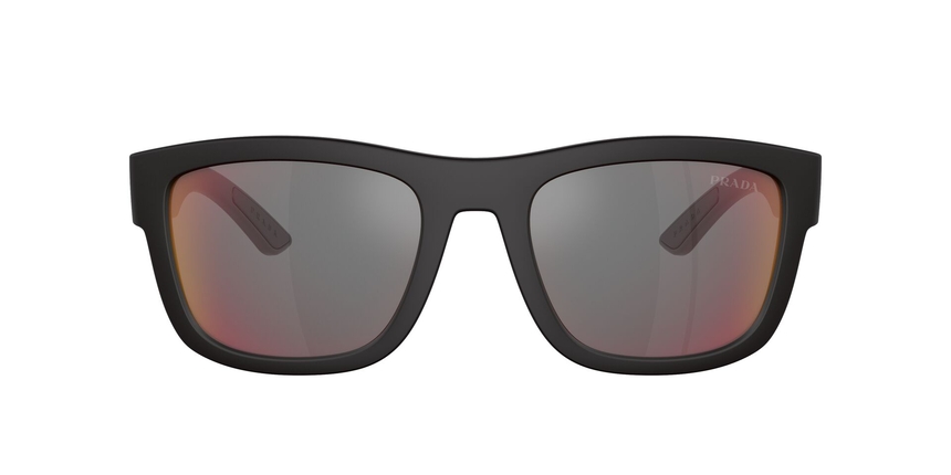 PRADA LINEA ROSSA 0PS 01ZS, , hi-res image number 1