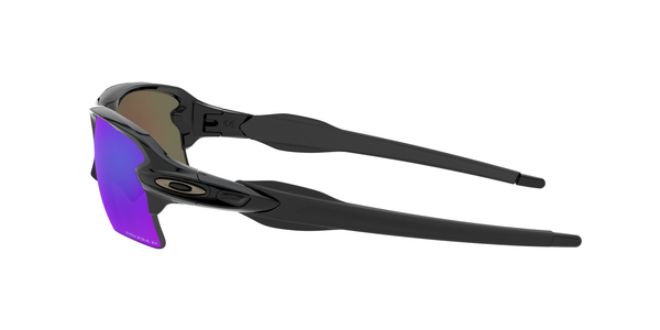 OAKLEY-FLACK-2.0XL-9188 9188F7 BLACK 59*12, Negro, hi-res 2