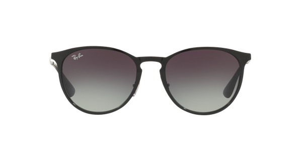 RB-3539 002/8G 54*19, Negro, hi-res 1